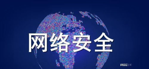 中国的明智抉择 俄罗斯再爆大瓜引外媒关注，苹果或面临灭顶之灾