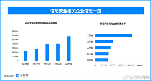 除了ai,最新一届中国互联网大会还有哪些爆点 一文完整解密